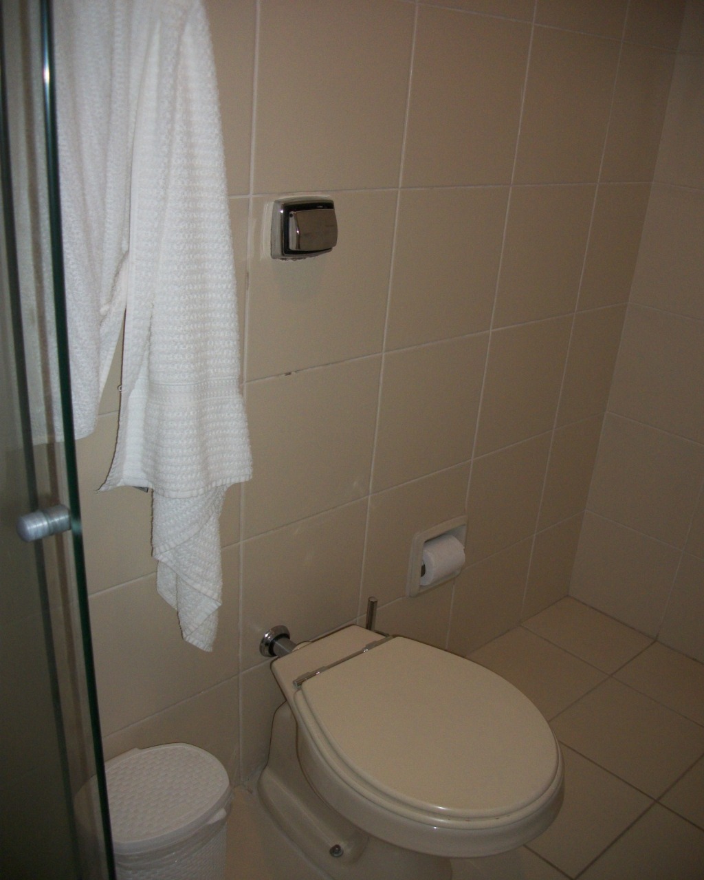 Apartamento, 2 quartos, 90 m² - Foto 18