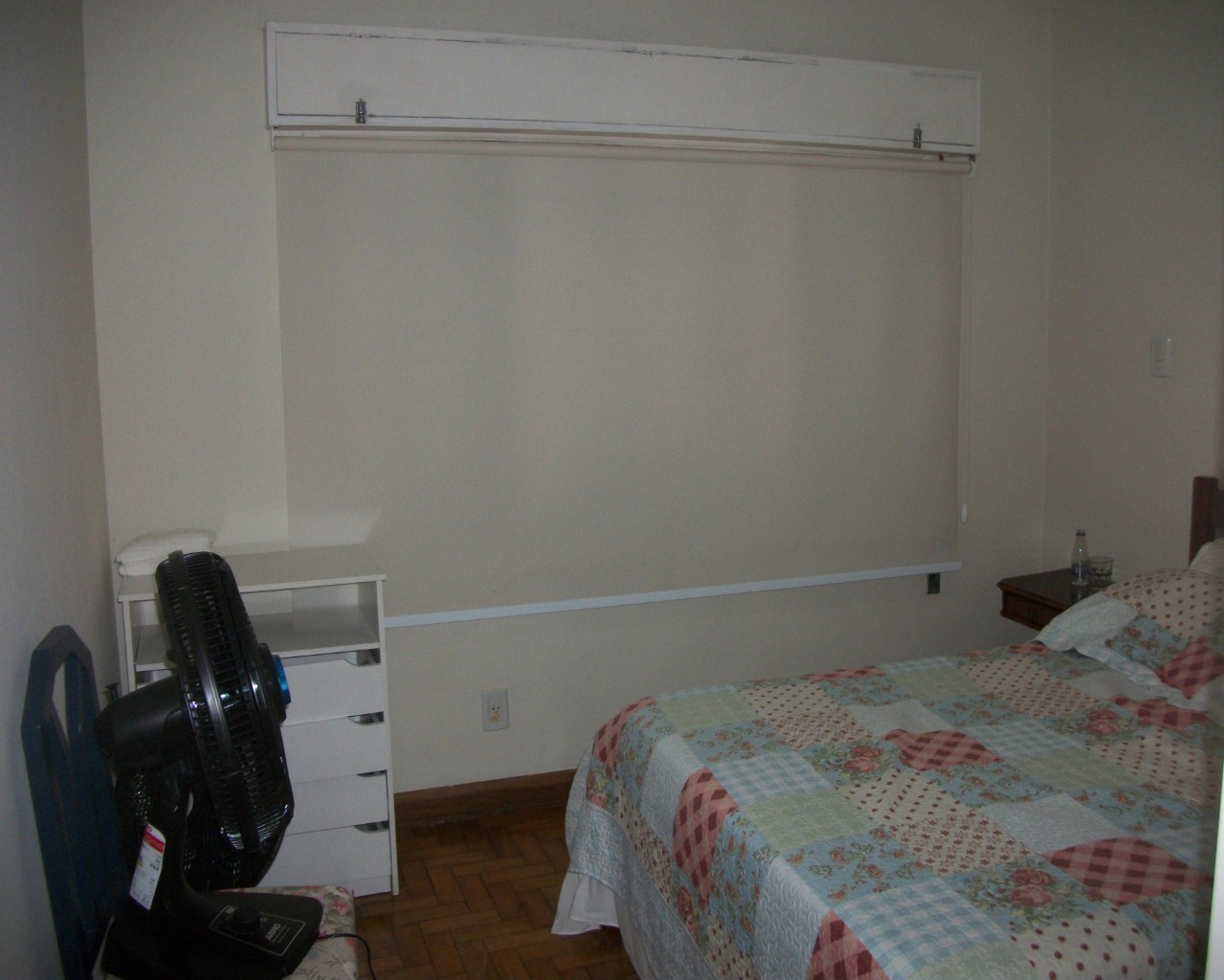Apartamento, 2 quartos, 90 m² - Foto 19