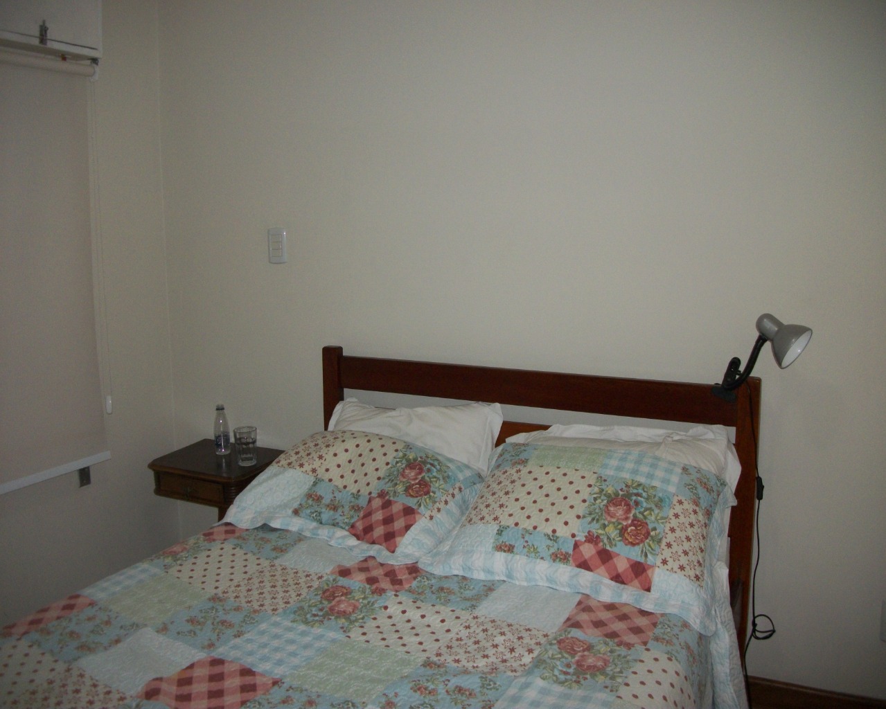 Apartamento, 2 quartos, 90 m² - Foto 20