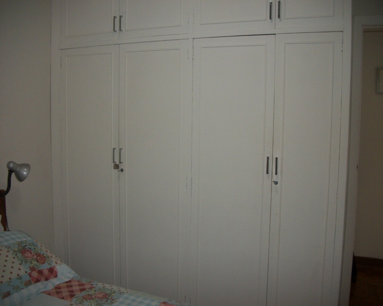 Apartamento, 2 quartos, 90 m² - Foto 21