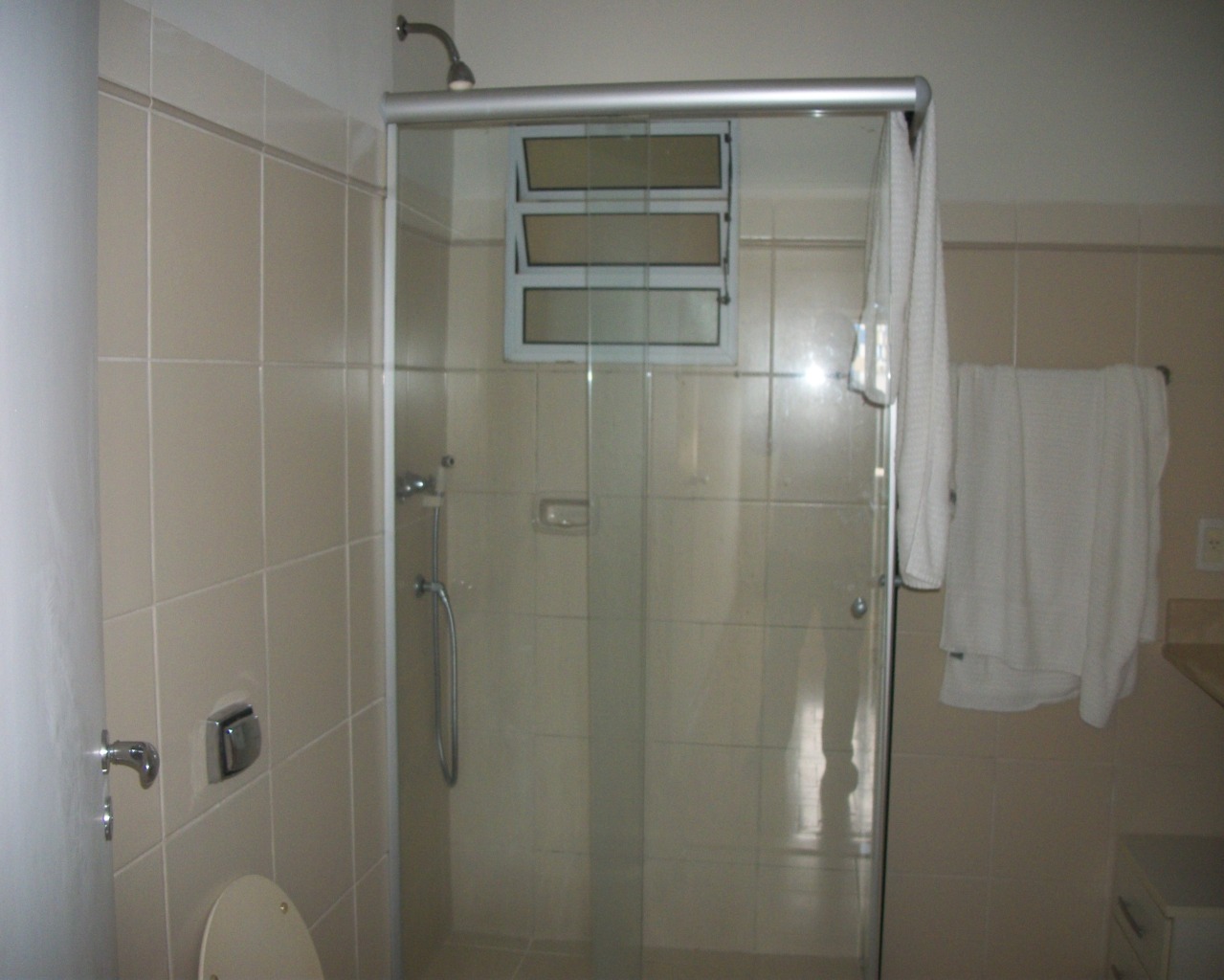 Apartamento, 2 quartos, 90 m² - Foto 23