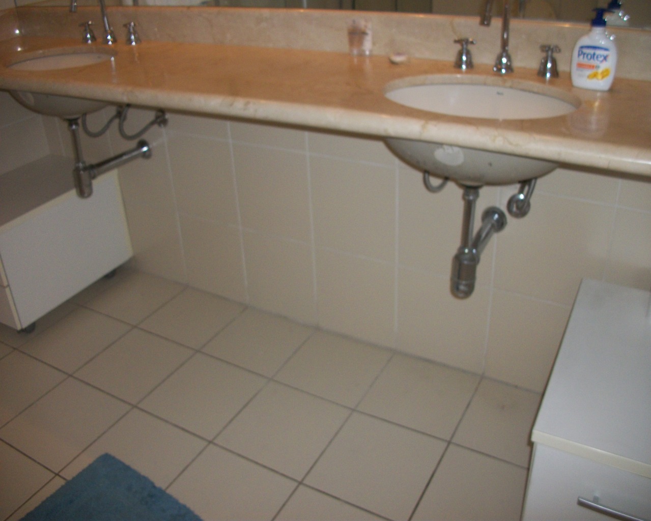 Apartamento, 2 quartos, 90 m² - Foto 25