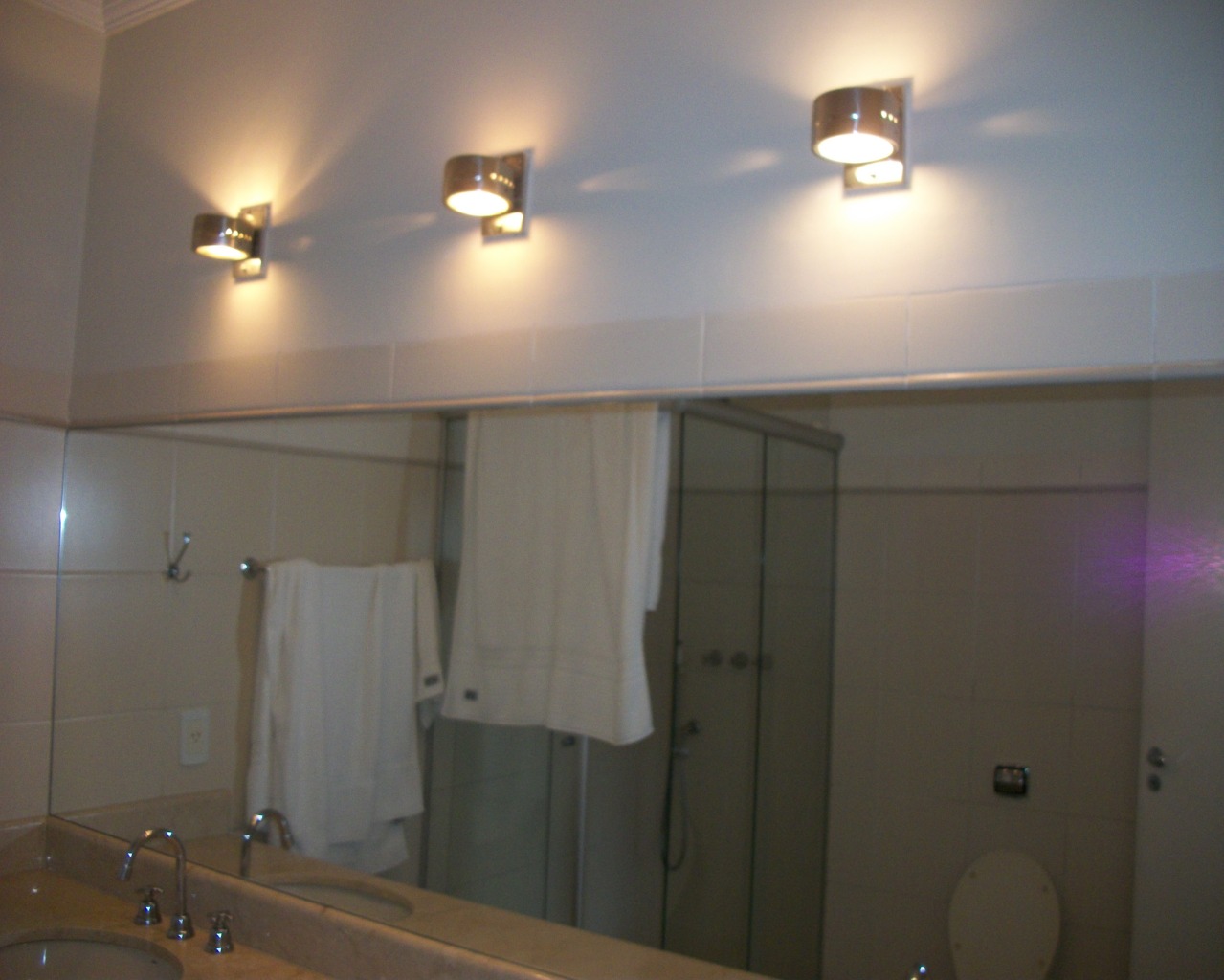 Apartamento, 2 quartos, 90 m² - Foto 26