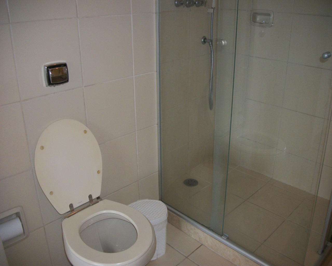 Apartamento, 2 quartos, 90 m² - Foto 27