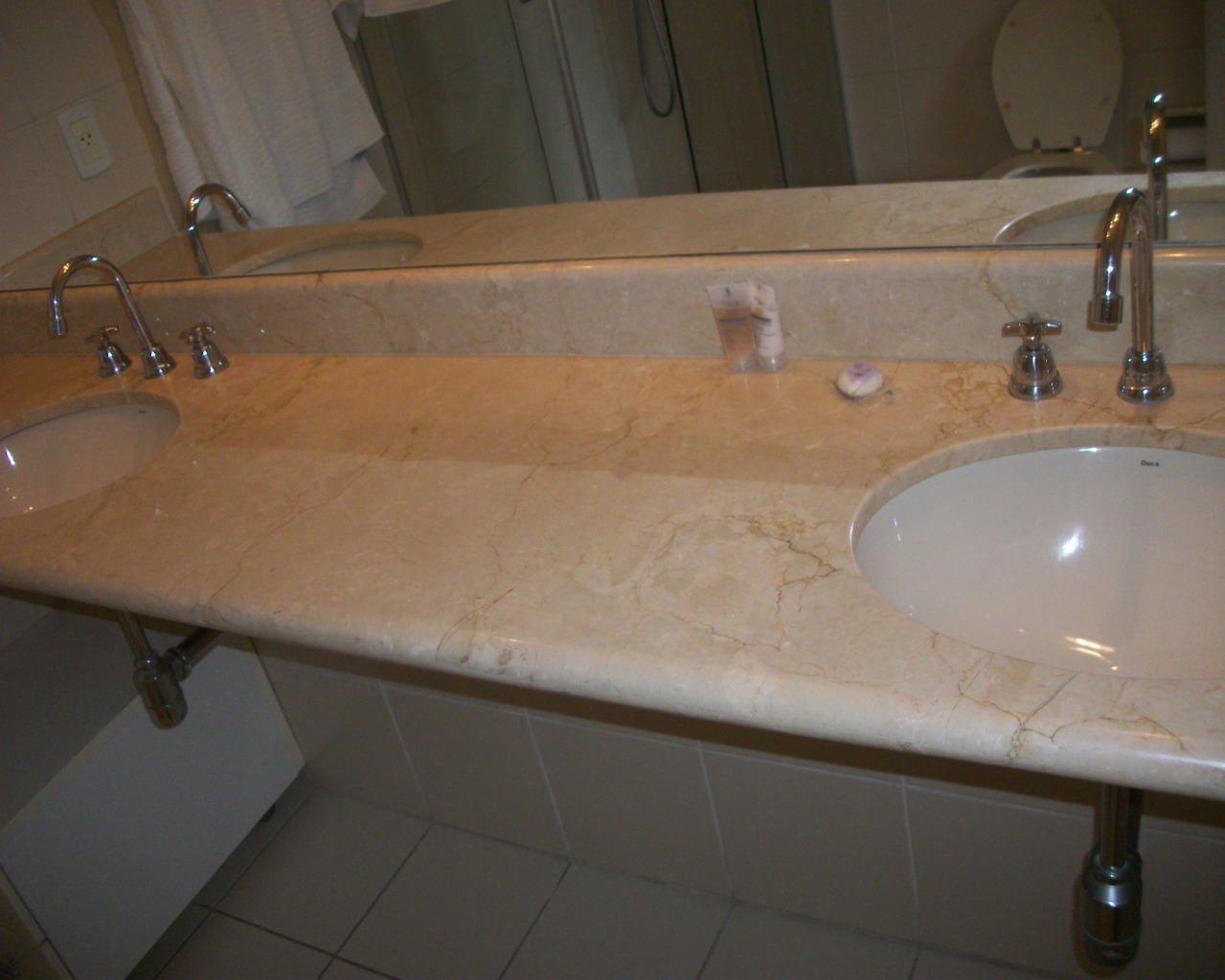 Apartamento, 2 quartos, 90 m² - Foto 28