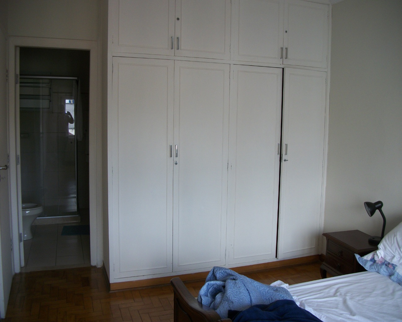 Apartamento, 2 quartos, 90 m² - Foto 30