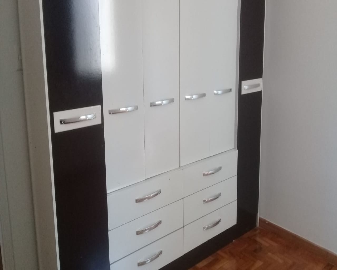 Apartamento, 3 quartos, 110 m² - Foto 24