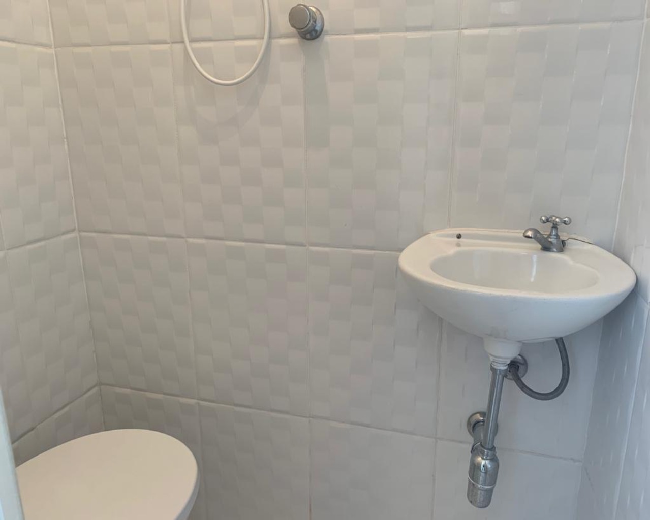 Apartamento, 3 quartos, 104 m² - Foto 2