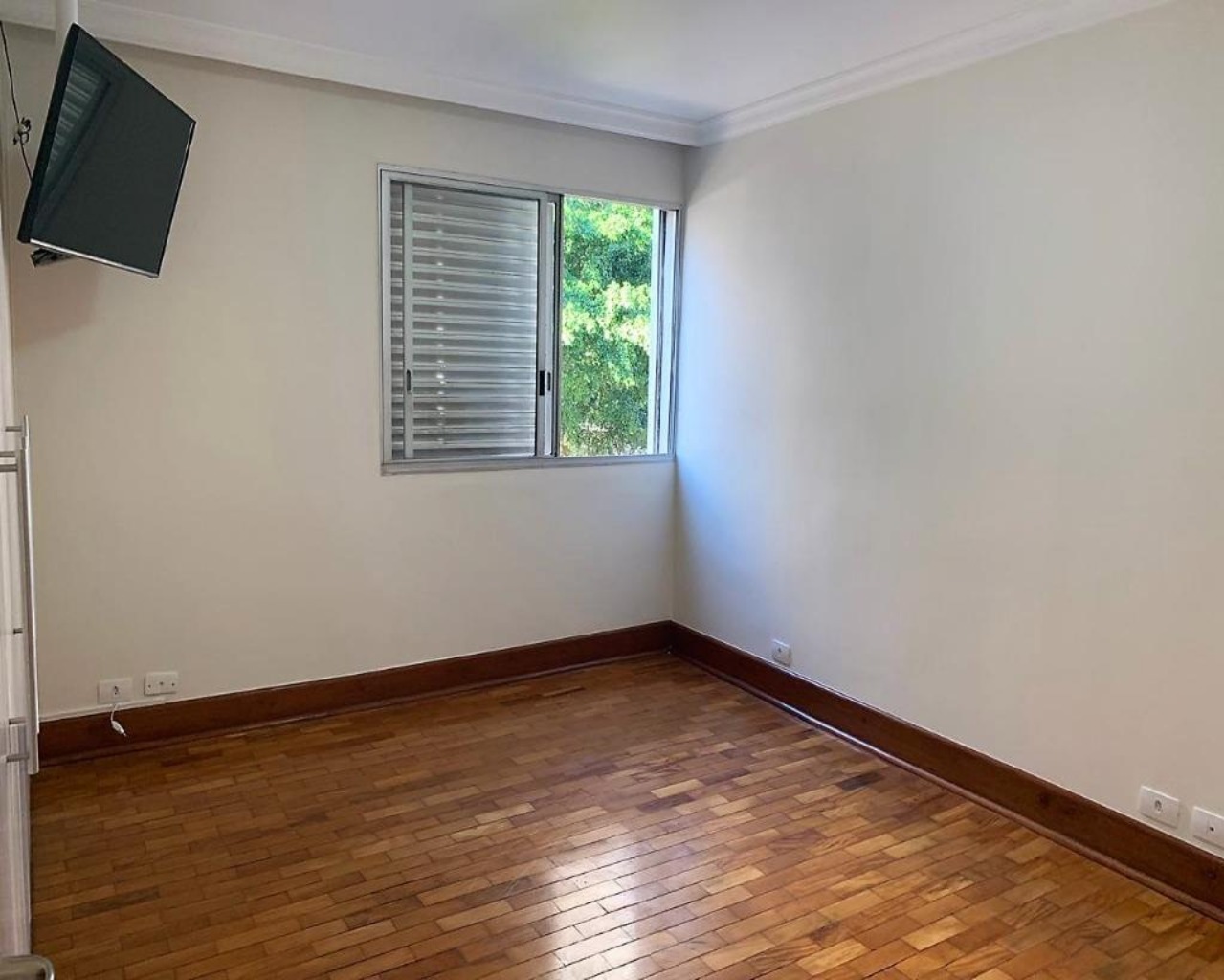 Apartamento, 3 quartos, 104 m² - Foto 4