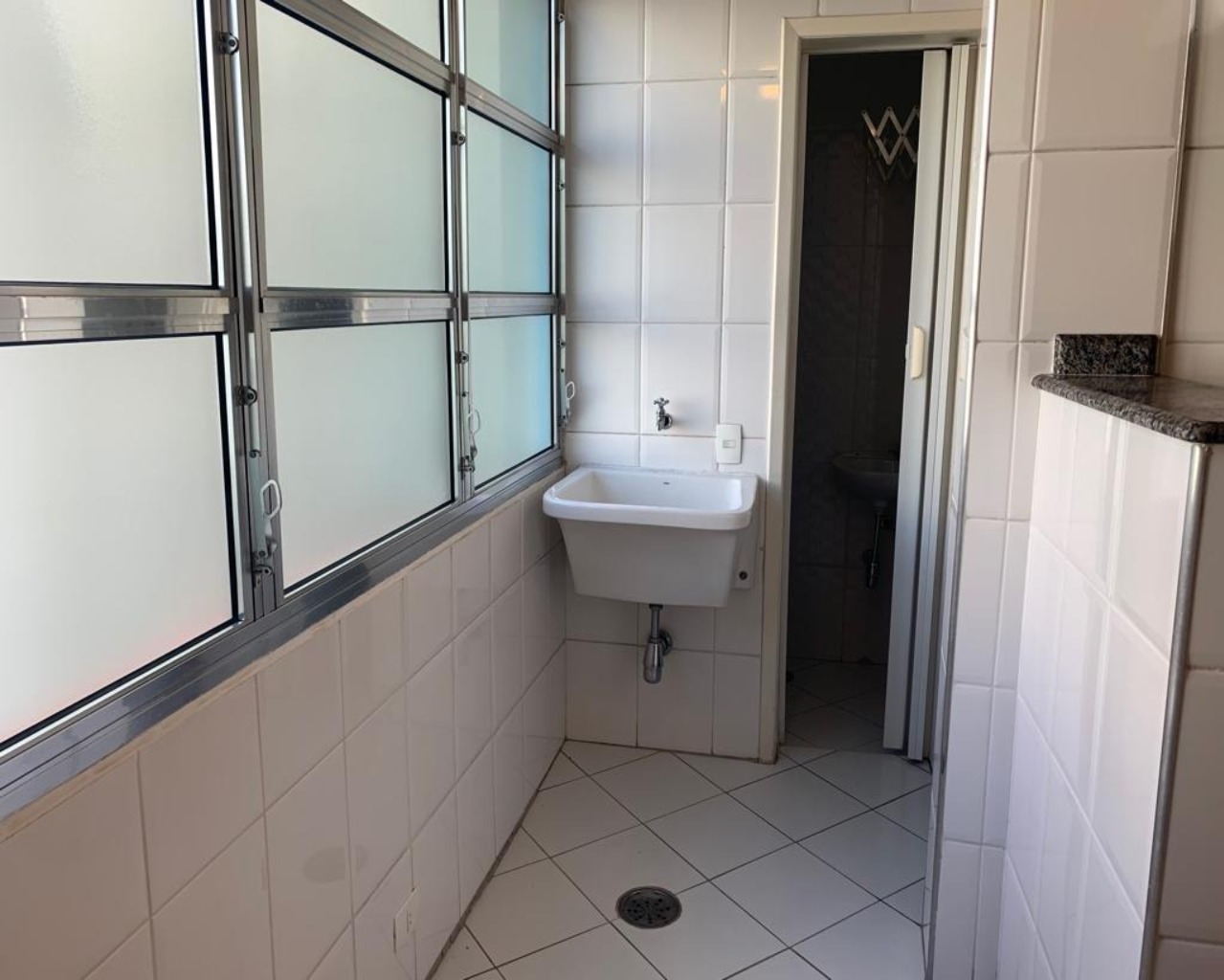Apartamento, 3 quartos, 104 m² - Foto 6
