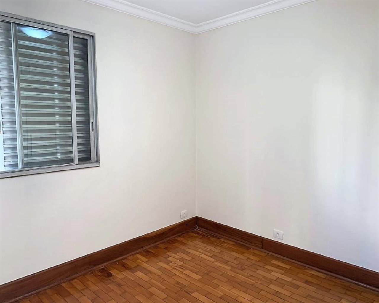 Apartamento, 3 quartos, 104 m² - Foto 7