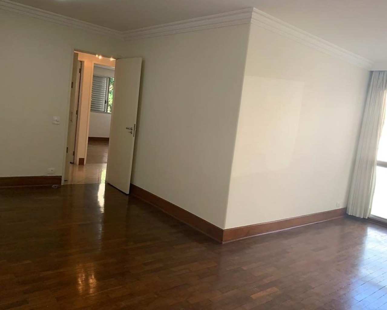 Apartamento, 3 quartos, 104 m² - Foto 8
