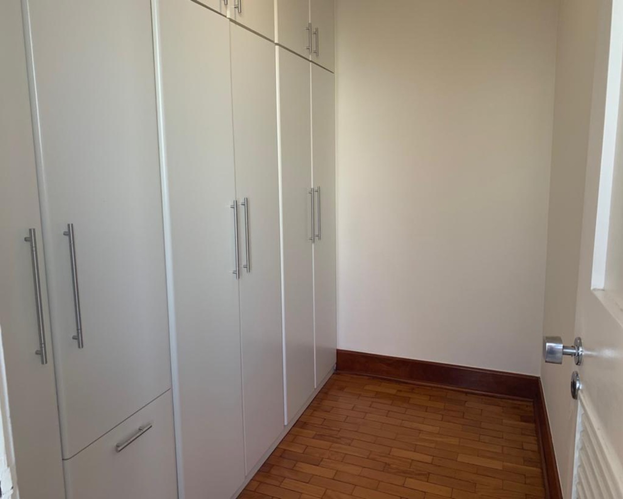 Apartamento, 3 quartos, 104 m² - Foto 9
