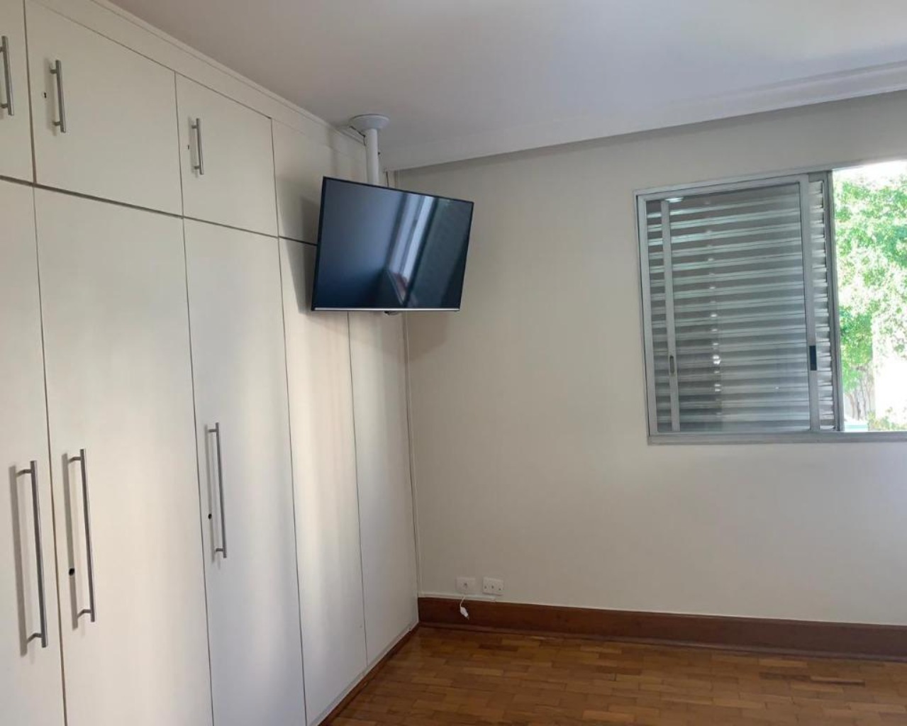 Apartamento, 3 quartos, 104 m² - Foto 10