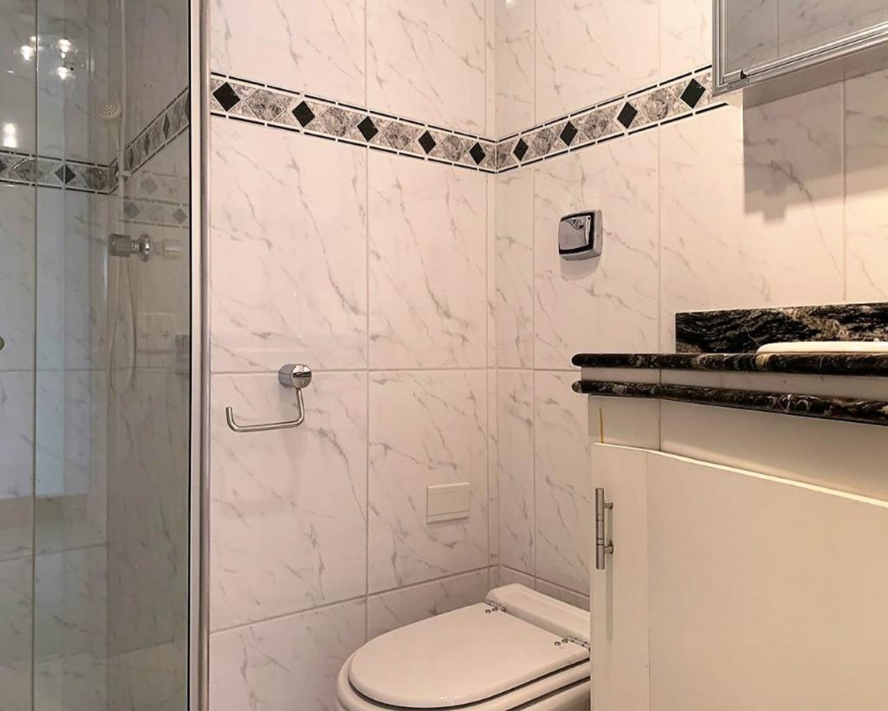 Apartamento, 3 quartos, 104 m² - Foto 11