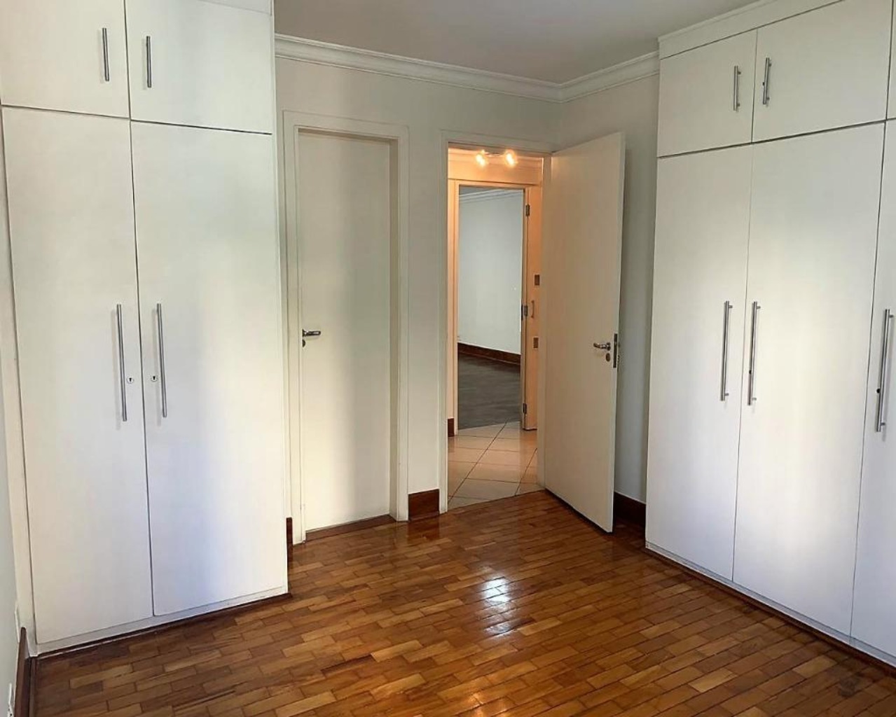 Apartamento, 3 quartos, 104 m² - Foto 12