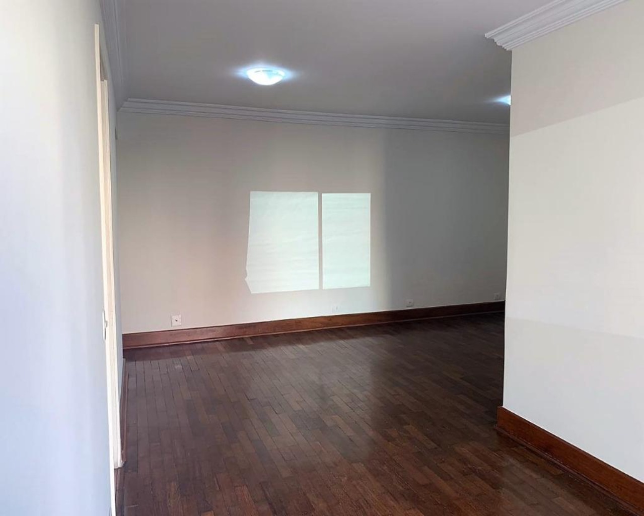 Apartamento, 3 quartos, 104 m² - Foto 13