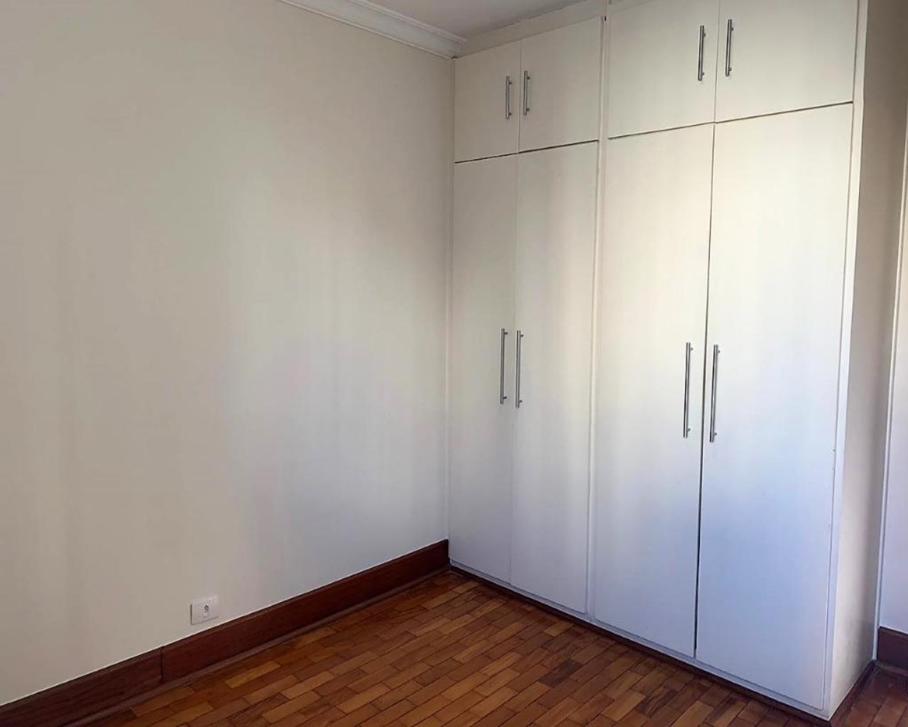Apartamento, 3 quartos, 104 m² - Foto 14