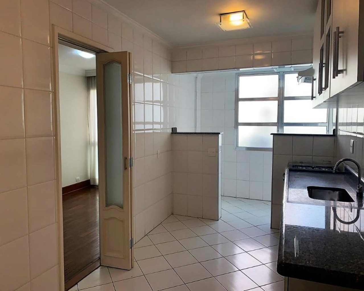 Apartamento, 3 quartos, 104 m² - Foto 15