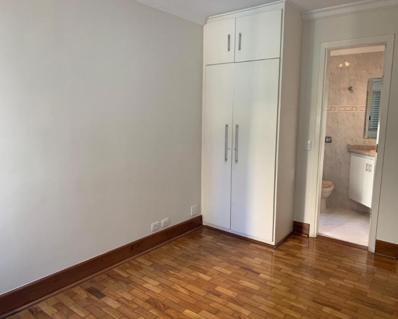 Apartamento, 3 quartos, 104 m² - Foto 16