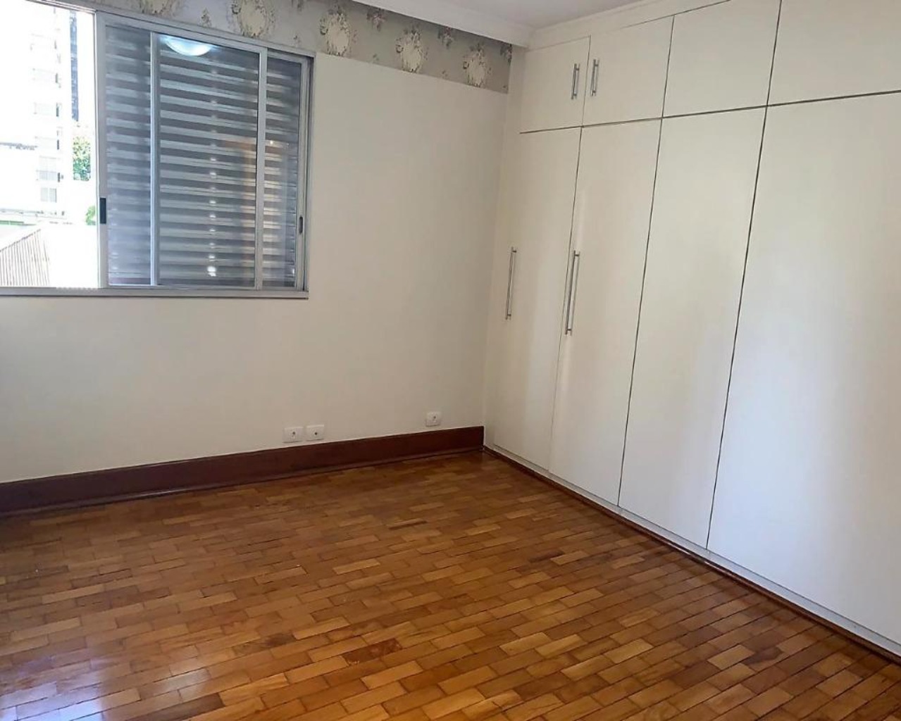 Apartamento, 3 quartos, 104 m² - Foto 17