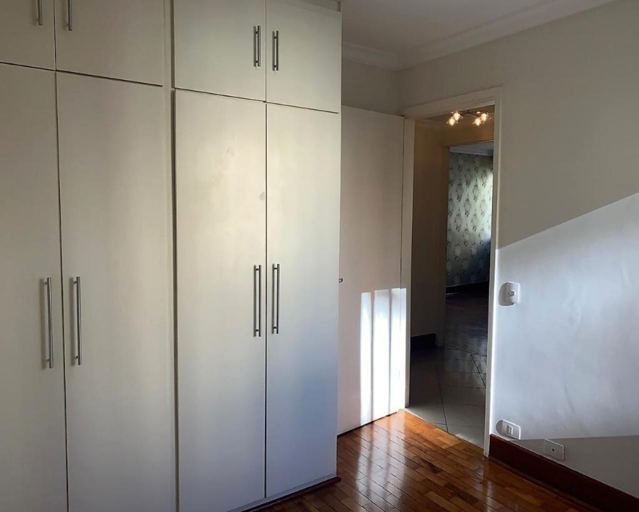 Apartamento, 3 quartos, 104 m² - Foto 18