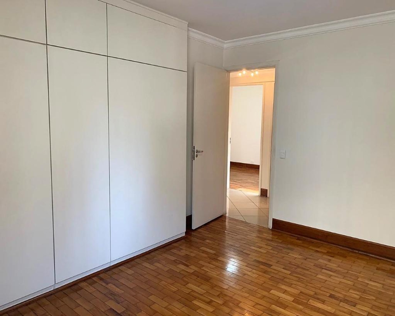 Apartamento, 3 quartos, 104 m² - Foto 19