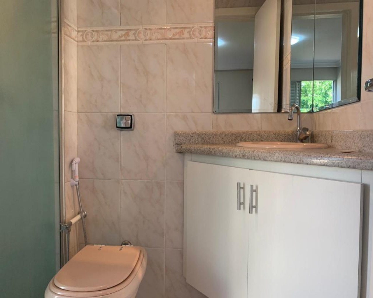 Apartamento, 3 quartos, 104 m² - Foto 20