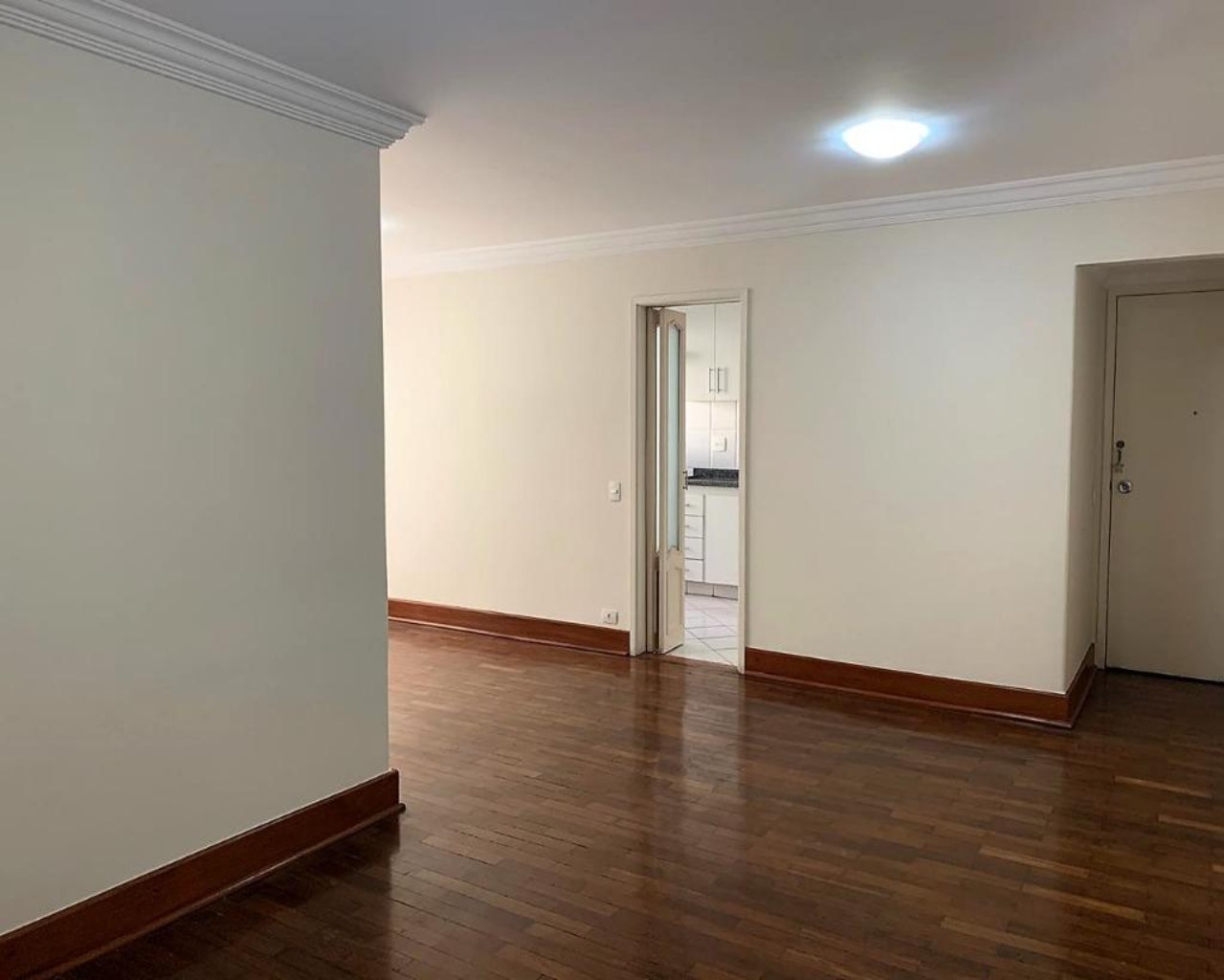 Apartamento, 3 quartos, 104 m² - Foto 21