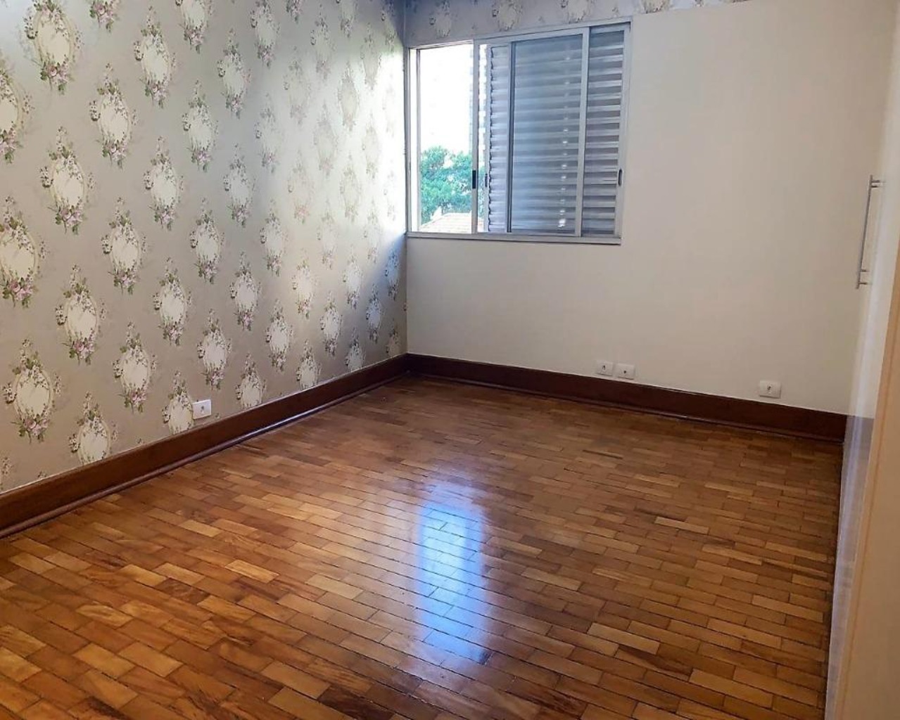 Apartamento, 3 quartos, 104 m² - Foto 22