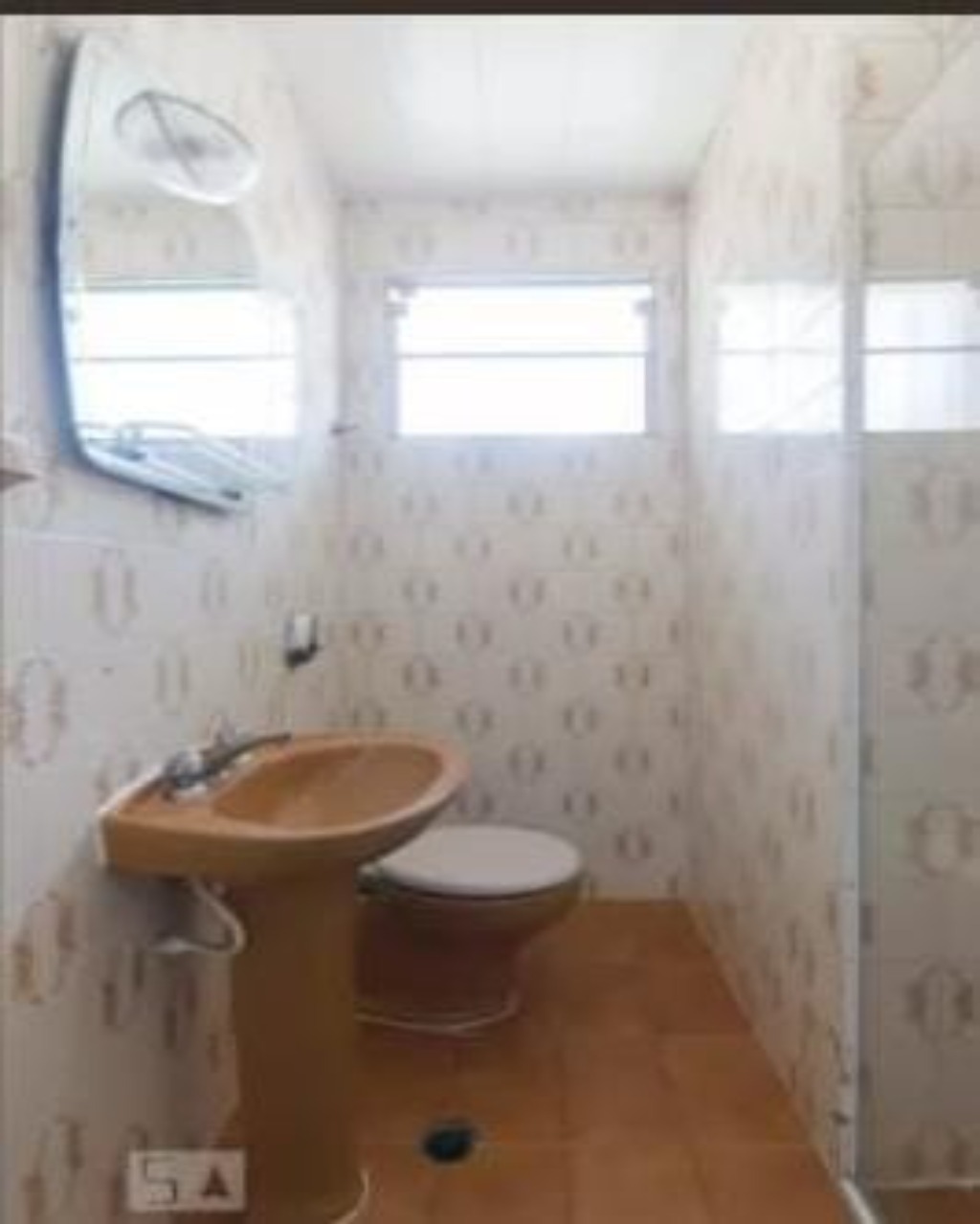 Sobrado, 3 quartos, 250 m² - Foto 6