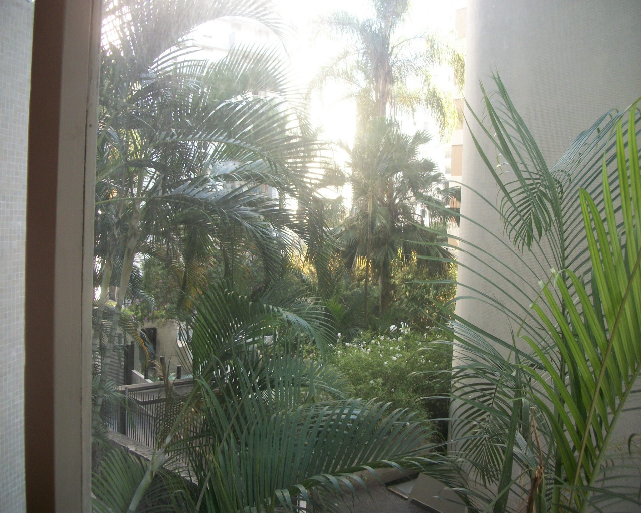 Apartamento, 1 quarto, 48 m² - Foto 3