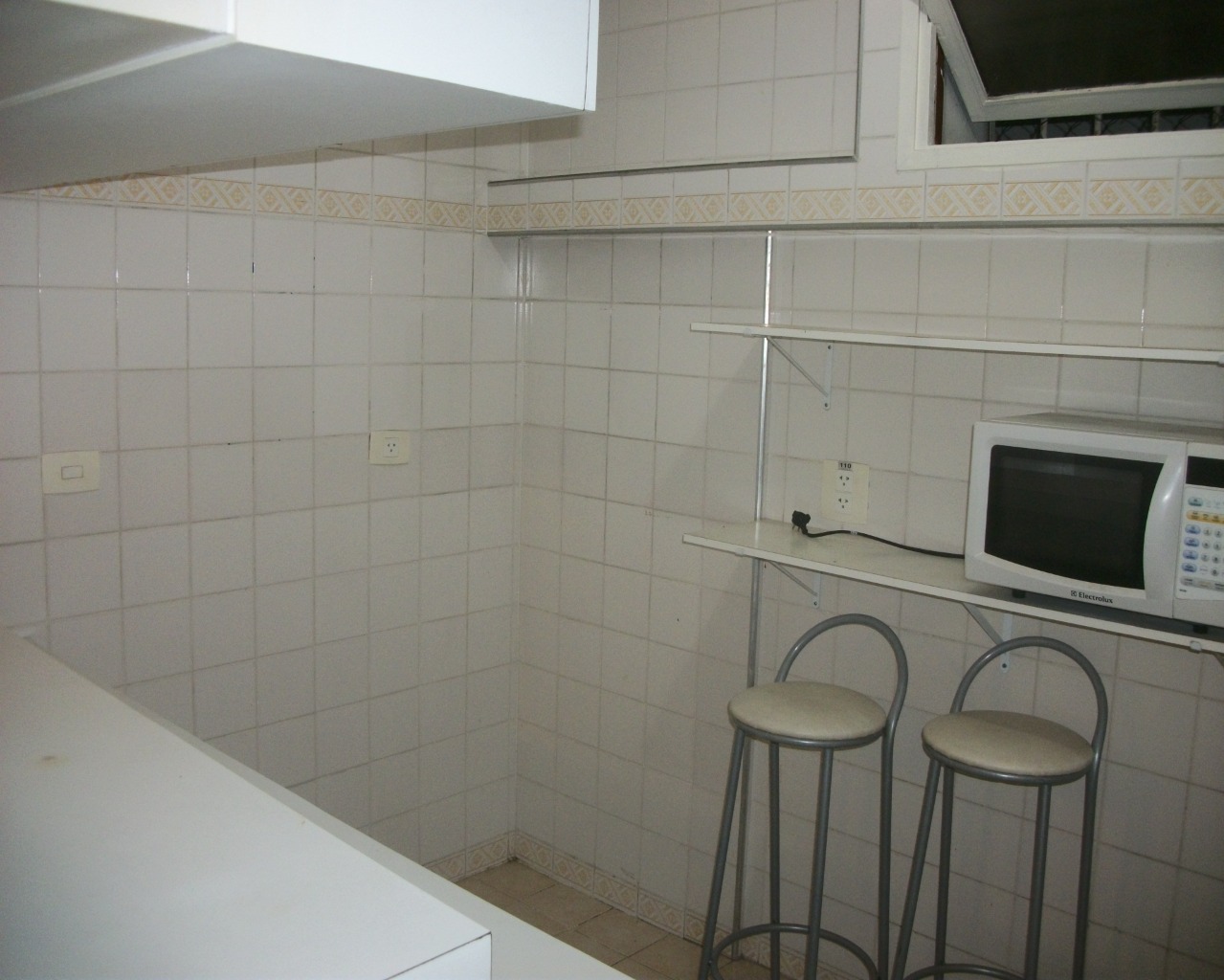 Apartamento, 1 quarto, 48 m² - Foto 6