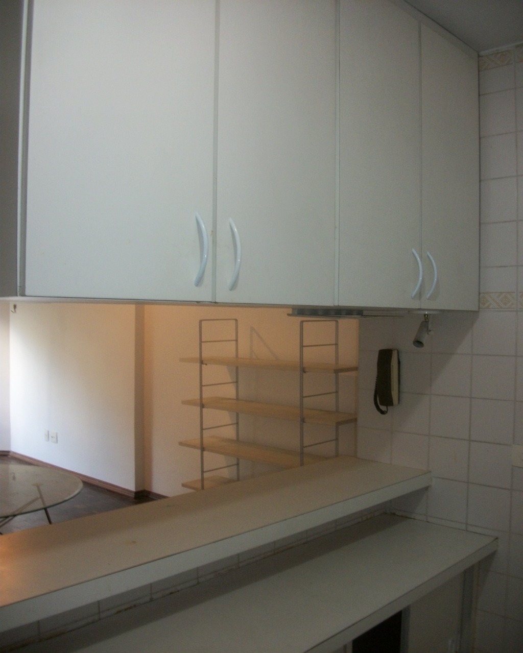 Apartamento, 1 quarto, 48 m² - Foto 7