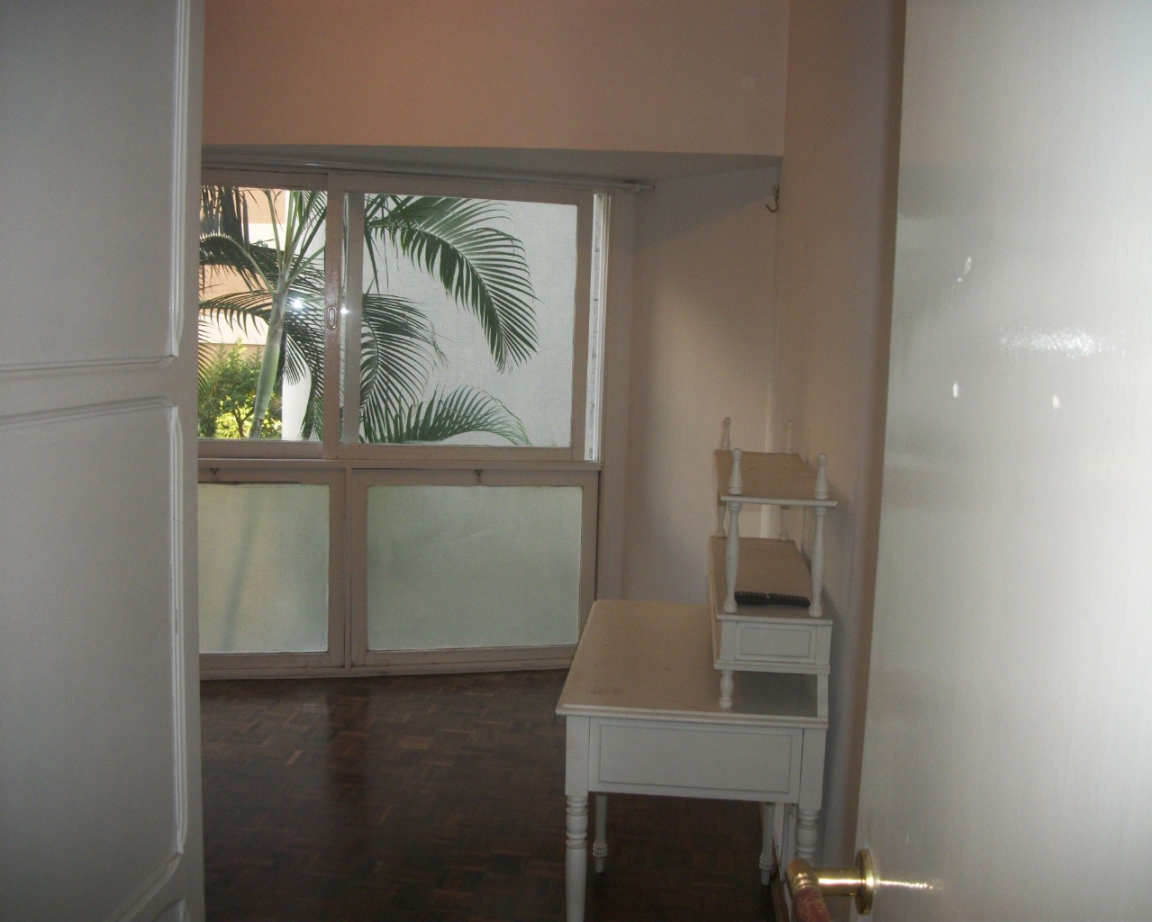 Apartamento, 1 quarto, 48 m² - Foto 9