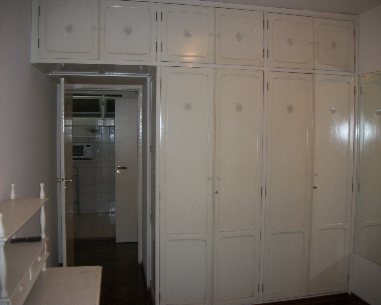 Apartamento, 1 quarto, 48 m² - Foto 10