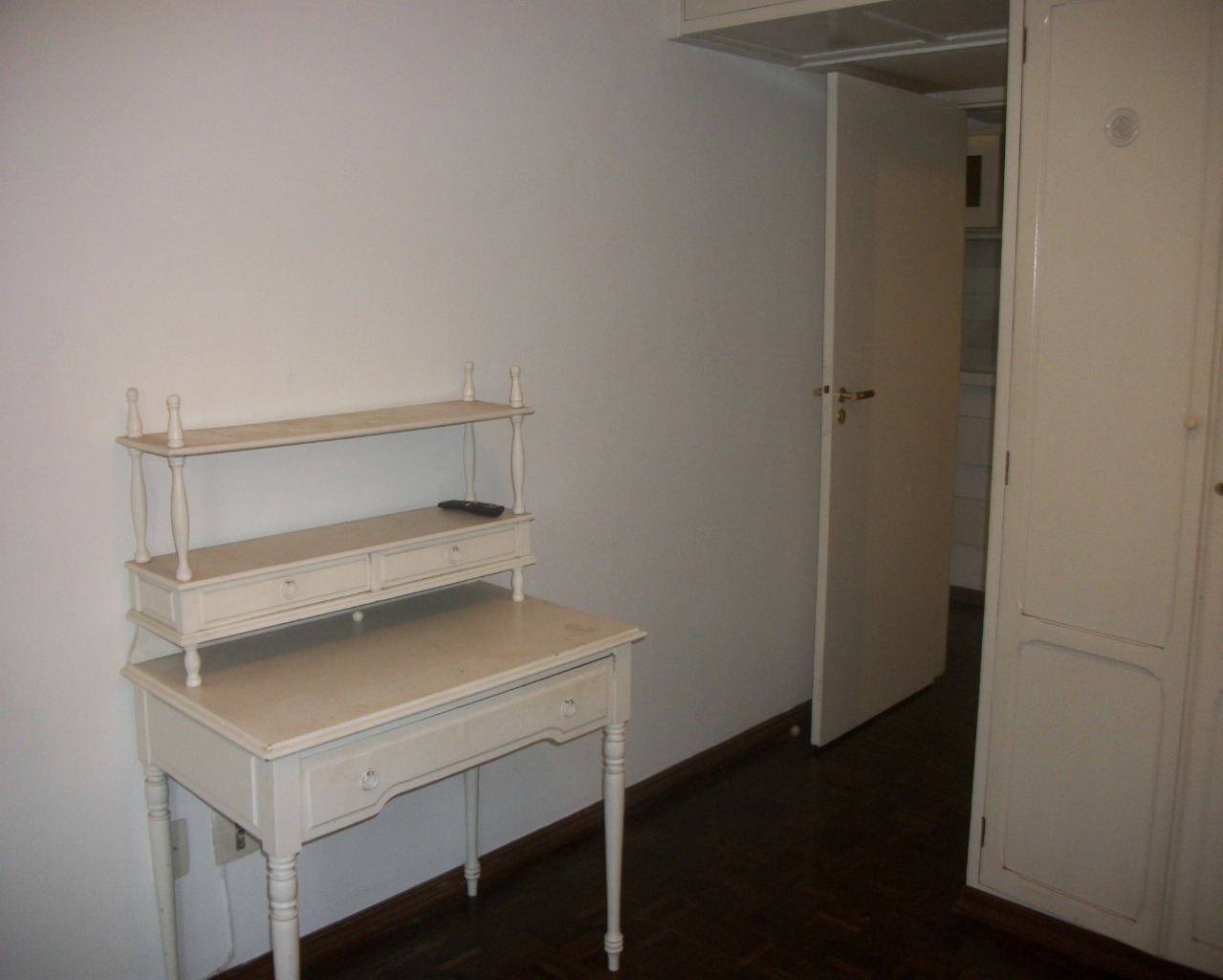 Apartamento, 1 quarto, 48 m² - Foto 11