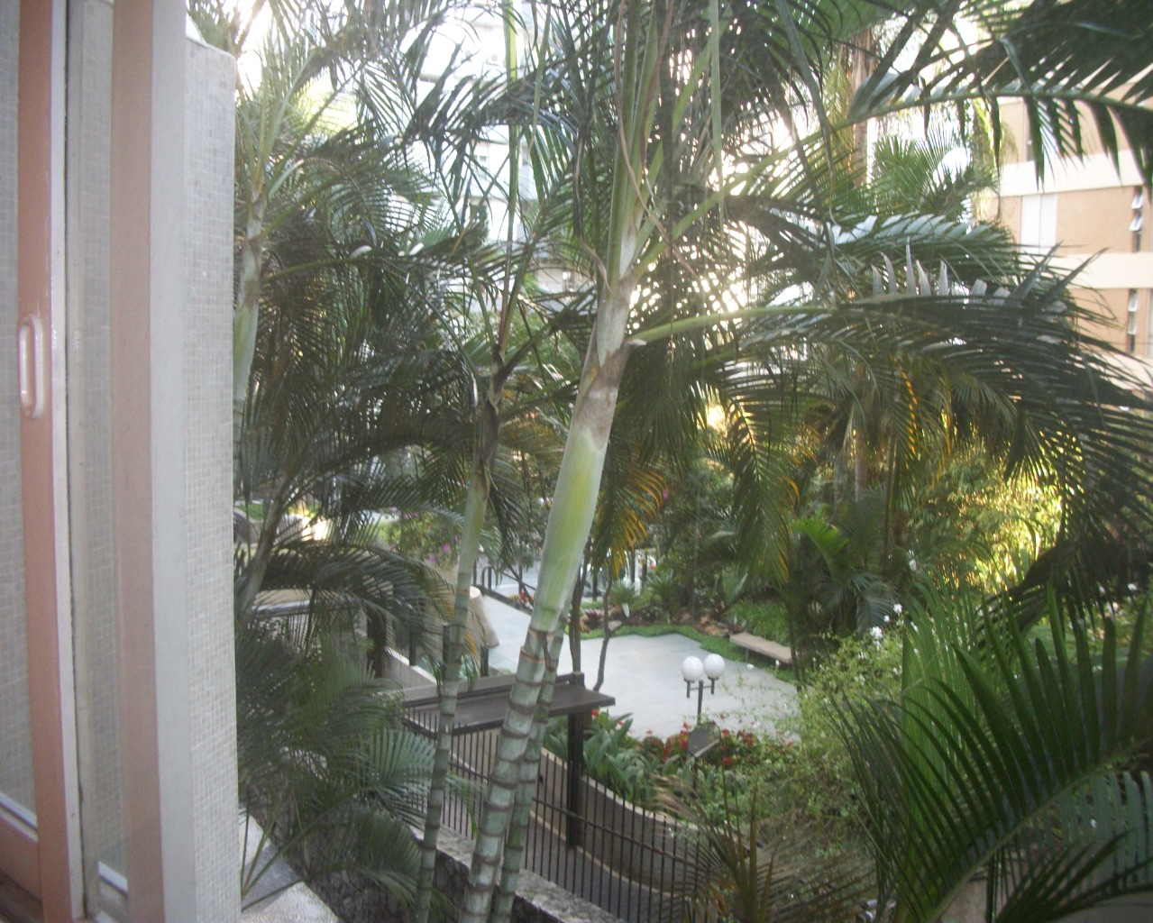 Apartamento, 1 quarto, 48 m² - Foto 12
