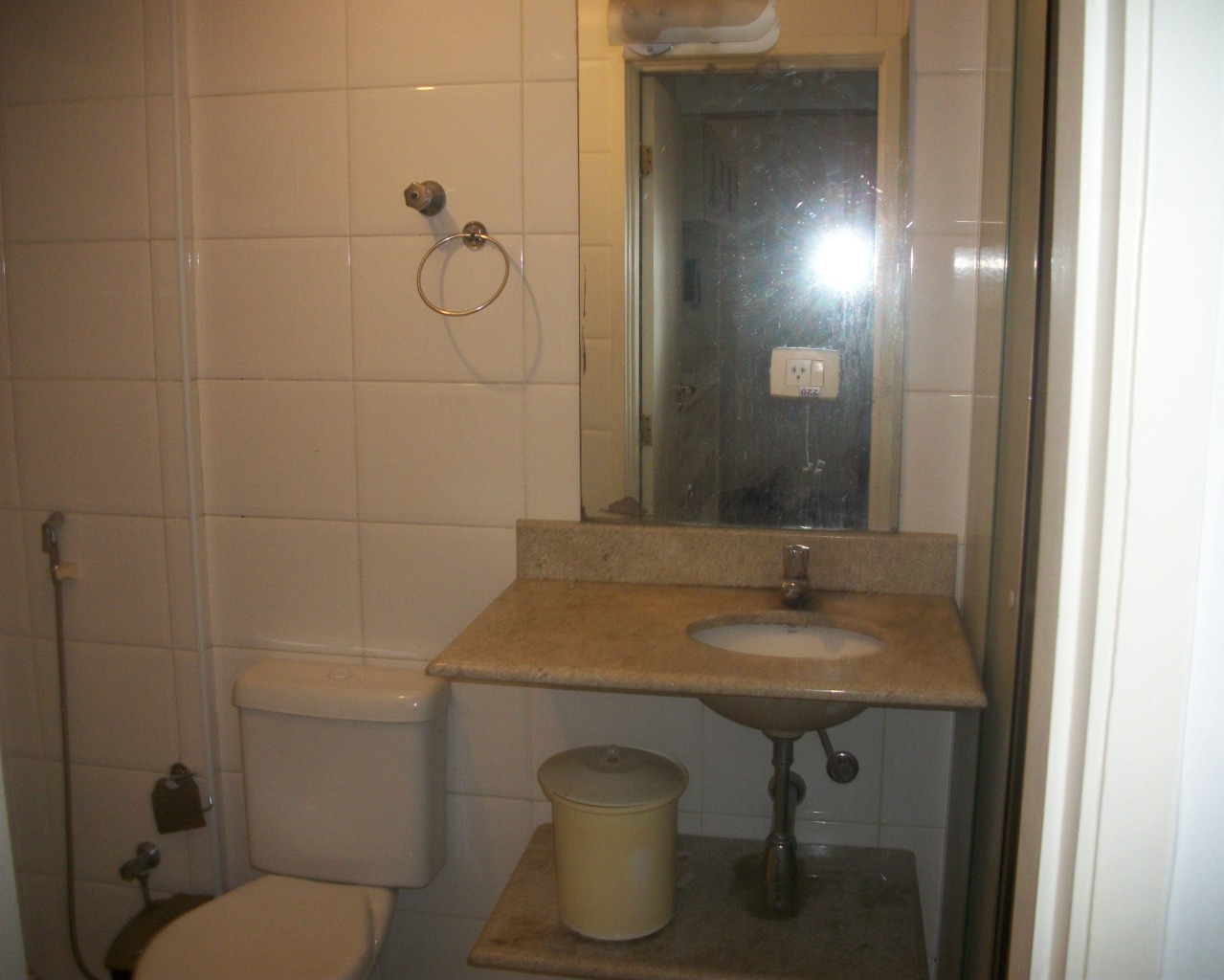 Apartamento, 1 quarto, 48 m² - Foto 13