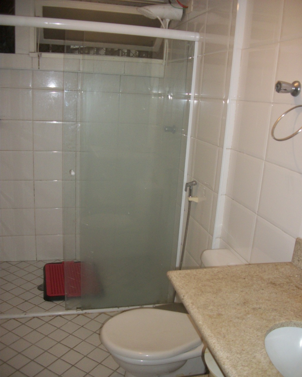 Apartamento, 1 quarto, 48 m² - Foto 14
