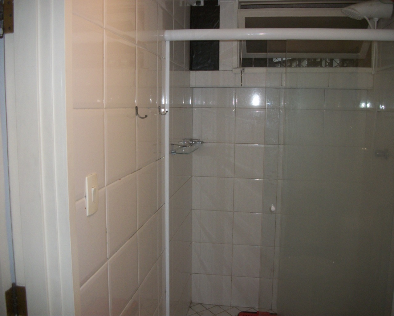 Apartamento, 1 quarto, 48 m² - Foto 15