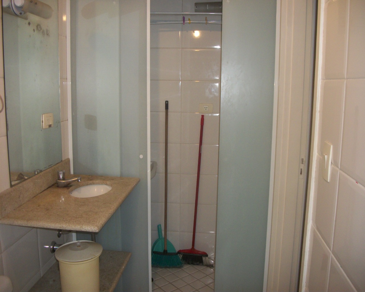 Apartamento, 1 quarto, 48 m² - Foto 16