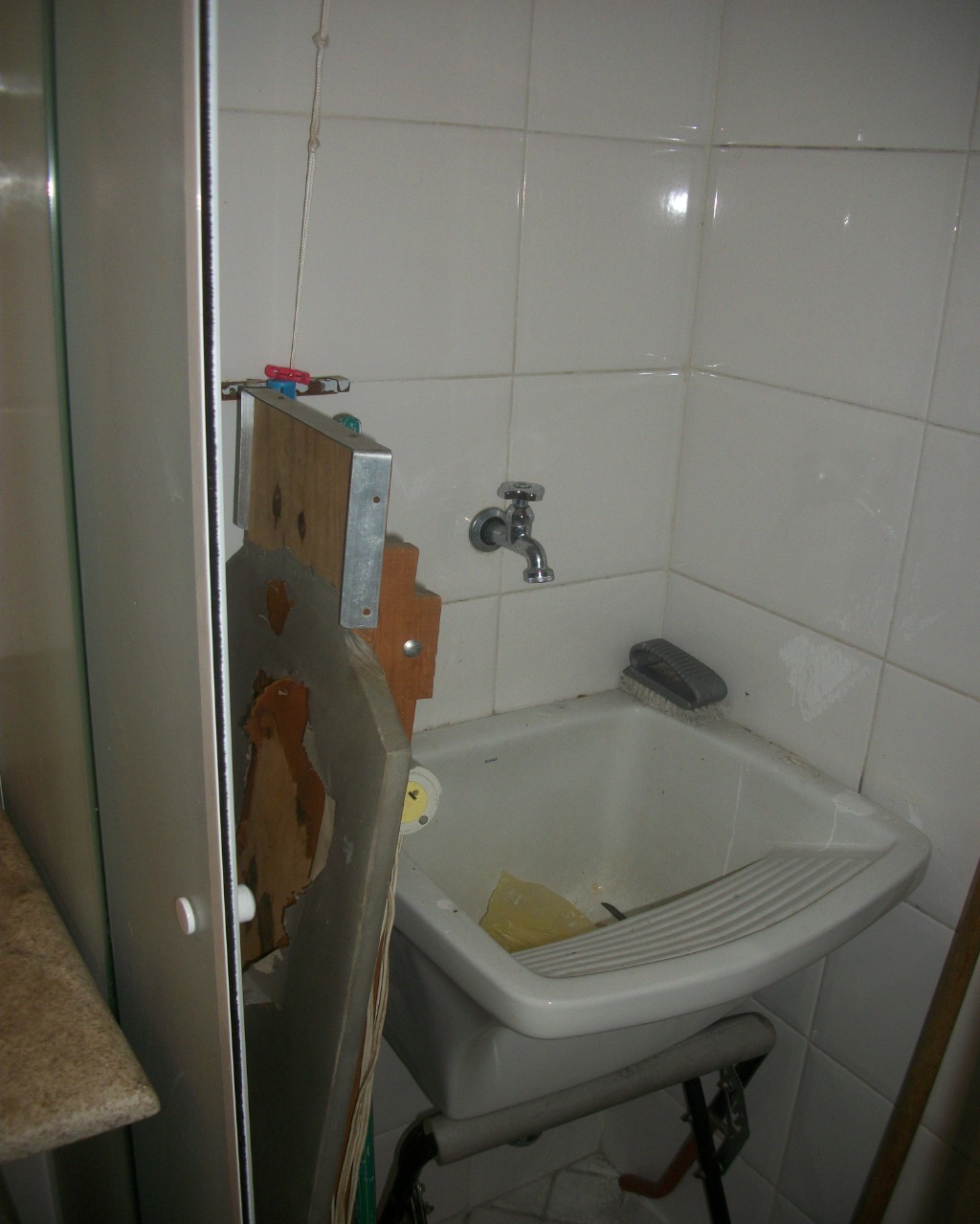 Apartamento, 1 quarto, 48 m² - Foto 17