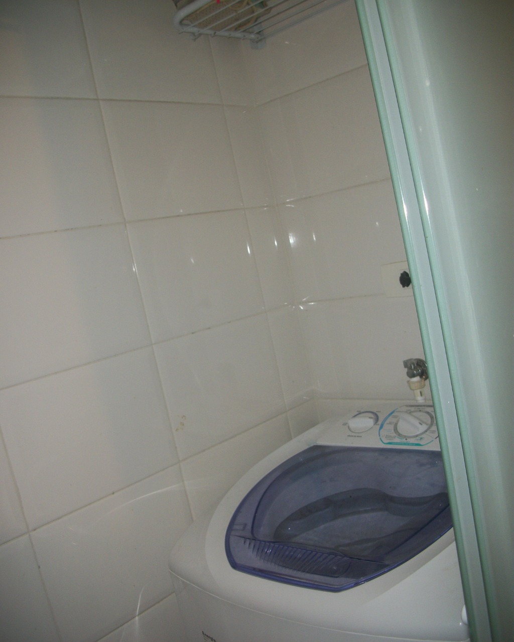 Apartamento, 1 quarto, 48 m² - Foto 18