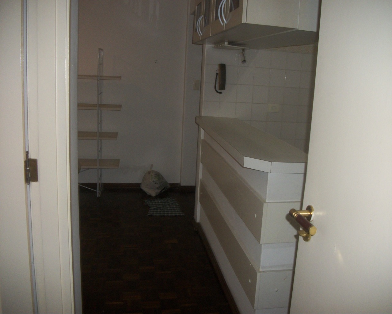 Apartamento, 1 quarto, 48 m² - Foto 19