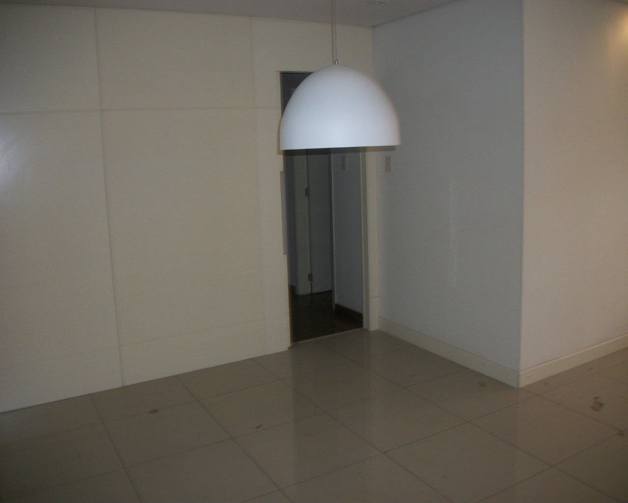 Apartamento, 3 quartos, 130 m² - Foto 2