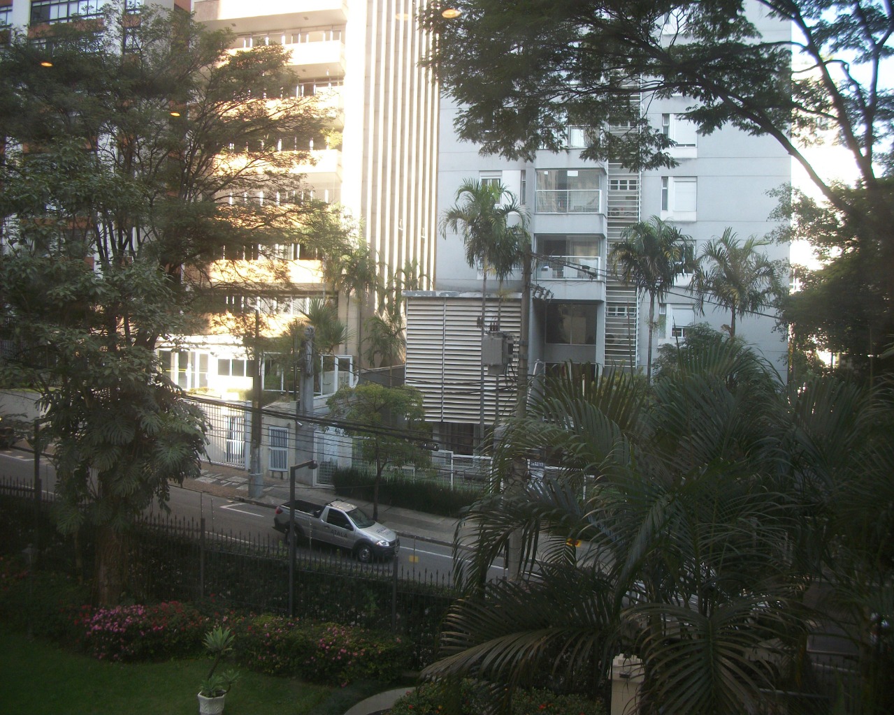 Apartamento, 3 quartos, 130 m² - Foto 3
