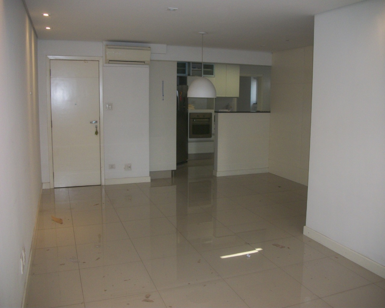Apartamento, 3 quartos, 130 m² - Foto 4