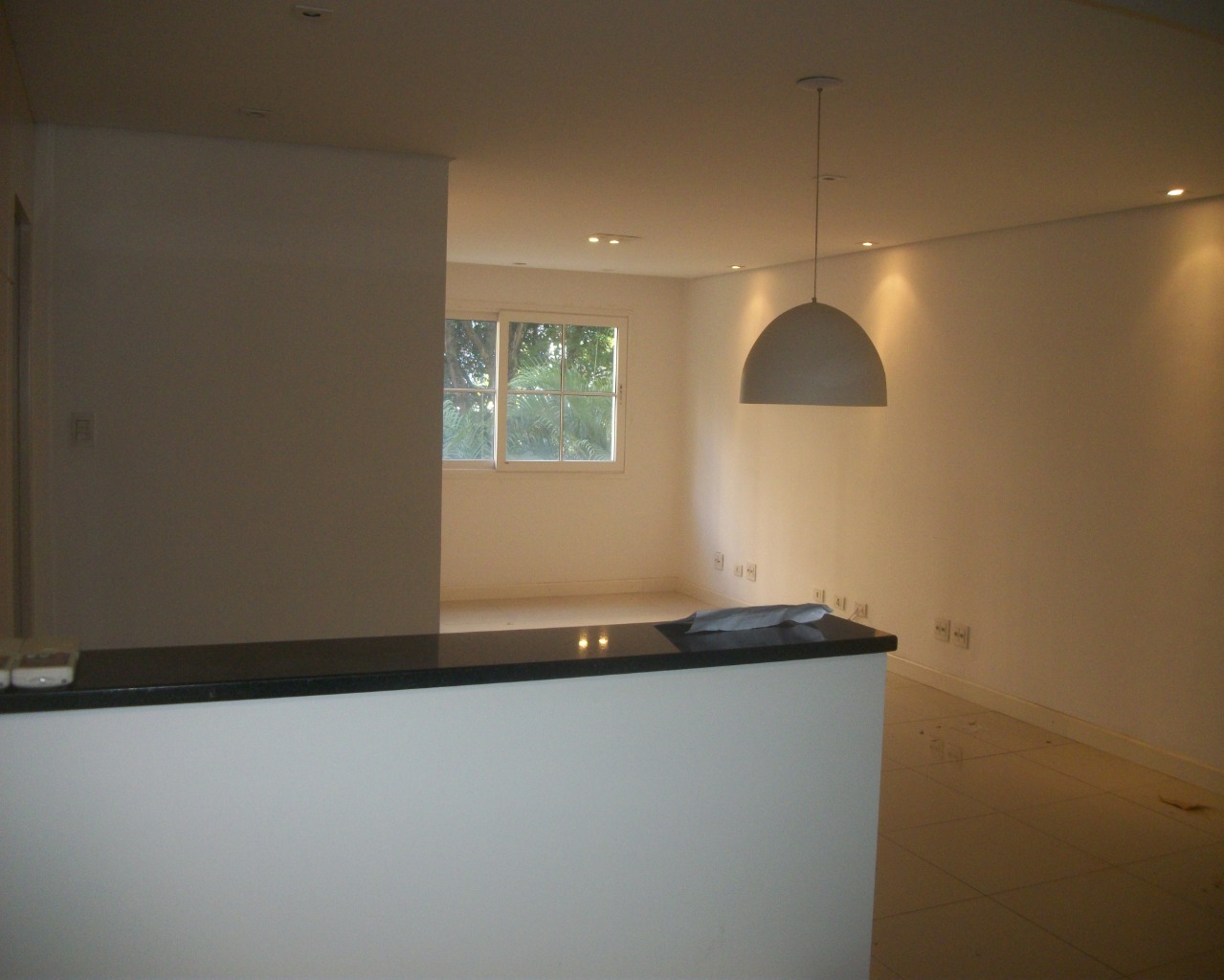 Apartamento, 3 quartos, 130 m² - Foto 7