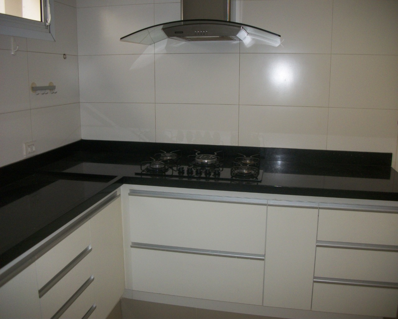 Apartamento, 3 quartos, 130 m² - Foto 9